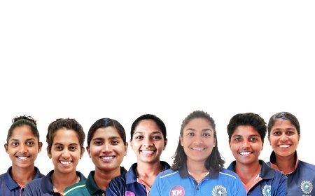 കൃഷ്ണഗിരിയുടെ തിലകക്കുറിയായി ഈ വയനാടന്‍ പെണ്പെരുമ