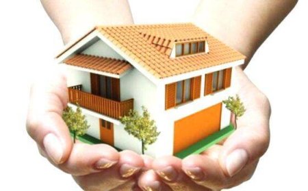 ലൈഫ് വഴി കിട്ടുന്ന വീട് കിട്ടിയാലും ഇക്കാര്യങ്ങള്‍ ശ്രദ്ധിക്കണേ...