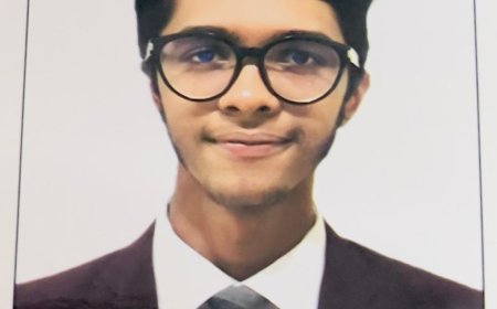 കഴക്കൂട്ടം ആറ്റിൻകുഴി പള്ളിനട അസീസിയയിൽ റഈസ് നജീബ് (21) അന്തരിച്ചു