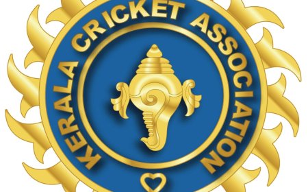 ക്രിക്കറ്റ് പ്രേമികള്‍ക്ക് ആവേശം നിറച്ച് ഫെഡറൽ ബാങ്ക് കേരള ക്രിക്കറ്റ് ലീഗ് സീസണ്‍ 2 വരുന്നു