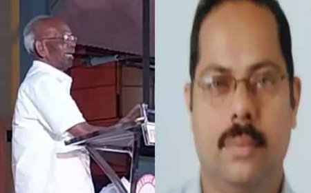 കട്ടപ്പനയിലെ നിക്ഷേപകന്‍ സാബുവിന്റെ ആത്മഹത്യ: സാബുവിന് മാനസിക പ്രശ്‌നമുണ്ടായിരുന്നോ എന്ന് അന്വേഷിക്കണമെന്ന് എംഎം മണി