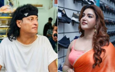 ലൈംഗികാധിക്ഷേപ കേസിൽ ബോബി ചെമ്മണൂർ അറസ്റ്റിൽ; നടി ഹണി റോസിന്റെ രഹസ്യ മൊഴി രേഖപ്പെടുത്തി