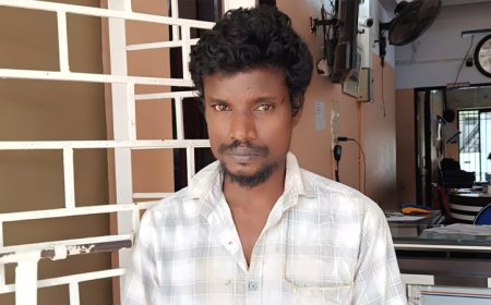 കൊല്ലത്ത് ഒന്‍പത് വയസുകാരനെ ജനലില്‍ കെട്ടിയിട്ട് പീഡിപ്പിച്ചു