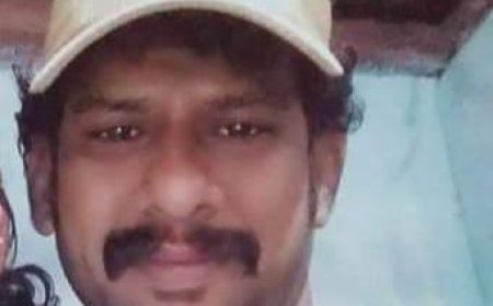 കഠിനംകുളം കൊലപാതകത്തില്‍ പ്രതിയെ തിരിച്ചറിഞ്ഞു