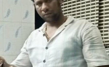 കൊലപ്പെടുത്തിയത് ലൈംഗികബന്ധത്തിലേർപ്പെട്ട ശേഷം; ആതിര കൊലക്കേസ് പ്രതിയുടെ മൊഴി പുറത്ത്