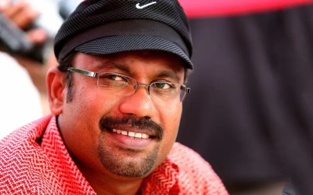 സംവിധായകന്‍ ഷാഫി അതീവ ഗുരുതരാവസ്ഥയിൽ