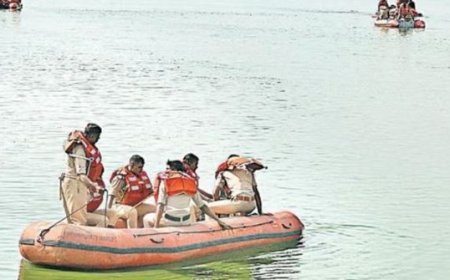 കൊടും ക്രൂരത! ബംഗളൂരുവിൽ ബംഗ്ലാദേശി യുവതിയെ ബലാത്സംഗം ചെയ്ത് പാറക്കല്ലുകൊണ്ട് തലയ്ക്കടിച്ചു കൊലപ്പെടുത്തി