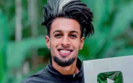 ജയിൽ അധികൃതർക്കെതിരെ പരാതി നൽകി മണവാളന്‍റെ കുടുംബം