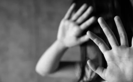 ചോറ്റാനിക്കരയിൽ അക്രമത്തിനിരയായ പെൺകുട്ടി മരിച്ചു