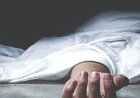 ഹാൻഡ് ബ്രേക്ക് മാറി വാഹനം മുന്നോട്ട് നീങ്ങി; അമ്പൂരിയിൽ മൂന്ന് വയസ്സുകാരിക്ക് ദാരുണാന്ത്യം