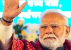 അർധരാത്രിയിൽ ആദ്യ സെൽഫി വിഡിയോ; നീറ്റ് വിവാദത്തിൽ മോദിയുടെ പുതിയ ആശയവിനിമയ തന്ത്രം