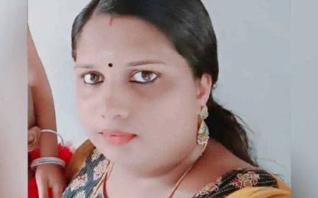 സാമ്പത്തിക തട്ടിപ്പ് കേസ്; ശ്രീതുവിന്റെ തട്ടിപ്പിനെക്കുറിച്ചുള്ള കൂടുതൽ വിവരങ്ങൾ പുറത്ത്