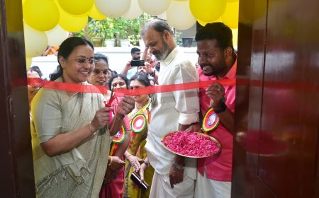 അങ്കണവാടികള്‍ ആധുനികവത്കരിക്കുന്നത് ഏറെ അനിവാര്യം: മുഖ്യമന്ത്രി