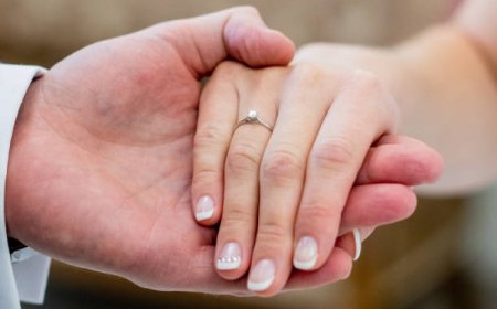 ഭര്‍ത്താവിന്‍റെ വൃക്ക വിറ്റു കിട്ടിയ 10 ലക്ഷം രൂപയുമായി യുവതി കാമുകനൊപ്പം ഒളിച്ചോടി, പിന്നാലെ സംഭവിച്ചത്...