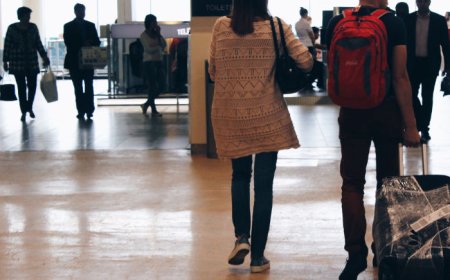 യുഎസിൽനിന്ന് അനധികൃത കുടിയേറ്റക്കാരുമായി ആദ്യ വിമാനം ഇന്ത്യയിലേക്ക്