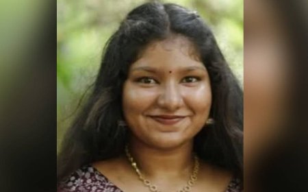 നഴ്സിംഗ് വിദ്യാർഥി അനാമികയുടെ മരണം; നടപടികളുമായി കോളേജ് അധികൃതർ