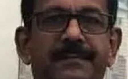 പീഡനശ്രമം ചെറുക്കുന്നതിനിടെ കെട്ടിടത്തിൽനിന്ന് യുവതി ചാടിയ സംഭവം: ഹോട്ടലുടമ പിടിയിലായത് ബസ് യാത്രയ്ക്കിടെ