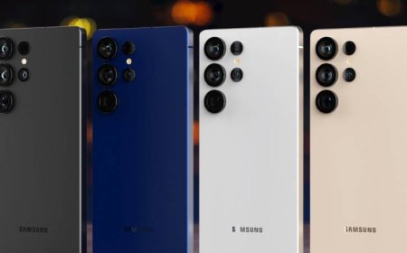 ഗ്യാലക്സി എസ്25 സീരീസിനായി രാജ്യത്തെ ആദ്യ മെട്രൊ ട്രെയിന്‍ അണ്‍ബോക്സിംഗ് ഇവന്റ് സംഘടിപ്പിച്ച് സാംസങും മൈജിയും