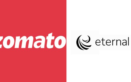 പുത്തന്‍ പരിഷ്‌കാരവുമായി ഫുഡ് ഡെലിവെറി കമ്പനി സൊമാറ്റോ