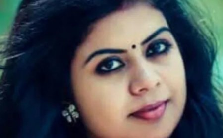 കാര്‍ നിയന്ത്രണം വിട്ട് മറിഞ്ഞു; മൈസൂരില്‍ വെച്ച് മലയാളിയായ നൃത്ത അധ്യാപിക മരിച്ചു