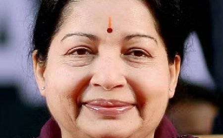 അനധികൃത സ്വത്ത് സമ്പാദനക്കേസ്: കര്‍ണാടക ഹൈക്കോടതി ഉത്തരവിനെതിരെ ജയലളിതയുടെ ബന്ധുക്കള്‍