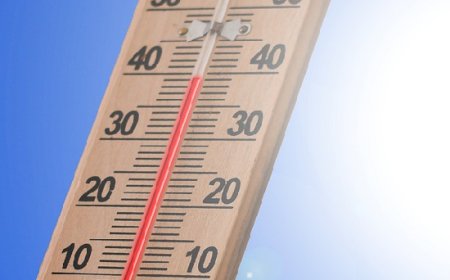 സംസ്ഥാനത്ത് ഈ ദിവസങ്ങളില്‍ 3 ഡിഗ്രി വരെ താപനില ഉയരും; ജാഗ്രതാ നിർദേശങ്ങൾ അറിയാം