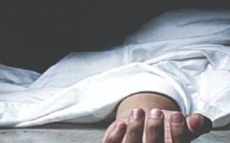 പത്തനംതിട്ടയില്‍ കരിങ്കല്‍ മതിലിടിഞ്ഞുവീണ് രണ്ട് പേര്‍ മരിച്ചു