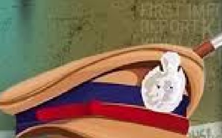 മദ്യപിച്ച് ഔദ്യോഗിക വാഹനം ഓടിച്ച ഡി.വൈ.എസ്.പി. കസ്റ്റഡിയില്‍