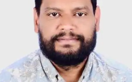 ഒന്‍പത് വയസുകാരിയെ വാഹനമിടിച്ച് കോമാവസ്ഥയിലാക്കിയ കേസ്, പ്രതി കോയമ്പത്തൂർ വിമാനത്താവളത്തിൽ പിടിയിൽ