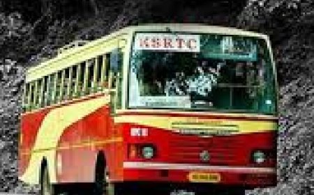 4000 സ്ത്രീകളെ ആറ്റുകാൽ ക്ഷേത്രത്തിൽ എത്തിക്കും; അധിക സർവീസുകളും ബജറ്റ് ടൂറിസവും ഒരുക്കി കെ.എസ്.ആർ.ടി.സി.