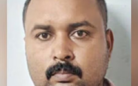 ഒറ്റപ്പെടലിന്‍റെ വേദന മാറ്റാന്‍ നാല് കെട്ടി യുവാവ്, രണ്ടാംഭാര്യ നാലാംഭാര്യയുടെ ഫേസ്ബുക്ക് ഫ്രണ്ട്, കണ്ണീര്‍ കഥപറഞ്ഞുനടന്ന 36കാരന്‍ റിമാന്‍ഡില്‍