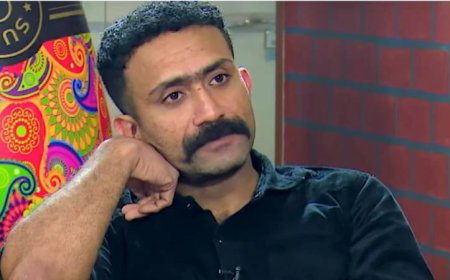 ഷൈന്‍ ടോം ചാക്കോ കുറ്റവിമുക്തന്‍