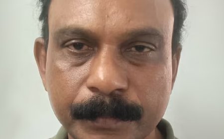 ആദ്യം സുഹൃത്തുക്കള്‍ പിന്നീട് അകന്നു, നമ്പര്‍ ബ്ലോക്ക് ചെയ്തു; വൈരാഗ്യംപൂണ്ട 53കാരൻ യുവതിയെ തീകൊളുത്താൻ ശ്രമിച്ചു