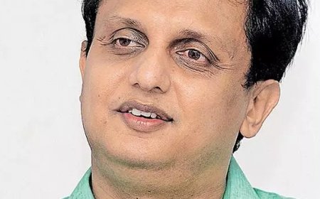 ഏറ്റവുമധികം ഫൈവ് സ്റ്റാർ ഹോട്ടലുകൾ ഉള്ള സംസ്ഥാനമായി കേരളം മാറിയെന്ന് മുഹമ്മദ് റിയാസ്