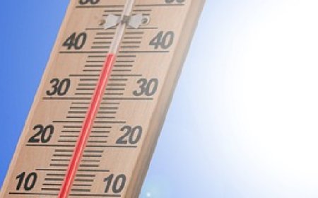 ഈ സമയങ്ങളില്‍ നേരിട്ട് ശരീരത്തിൽ തുടർച്ചയായി സൂര്യപ്രകാശം ഏൽക്കുന്നത് ഒഴിവാക്കുക; സംസ്ഥാനത്ത് ചൂട് കൂടുമെന്ന് മുന്നറിയിപ്പ്