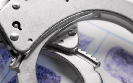 നെടുമ്പാശ്ശേരി വിമാനത്താവളത്തില്‍ നാല് കോടിയിലേറെ രൂപ വിലവരുന്ന ഹൈബ്രിഡ് കഞ്ചാവ് പിടികൂടി