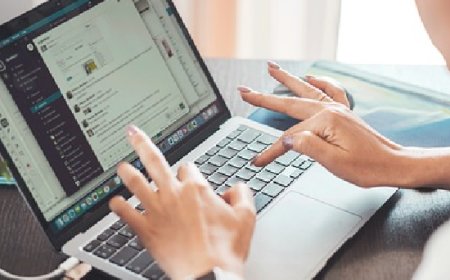 സർക്കാർ അംഗീകൃത തൊഴിലധിഷ്ഠിത കോഴ്സുകളിൽ സീറ്റൊഴിവ്