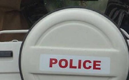 14കാരി ഏഴ് ആഴ്ച ഗര്‍ഭിണി, വയറുവേദനയുമായി ചികിത്സ തേടി, അച്ഛന്‍ അറസ്റ്റില്‍ 