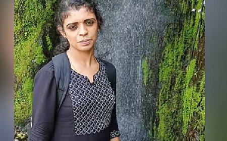 15കാരി മുങ്ങിമരിച്ചതിന് പിന്നാലെ അമ്മയ്ക്കും ജീവന്‍ നഷ്ടമായി