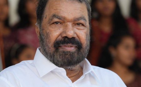 സ്‌കൂളുകളിൽ റാഗിംഗ് വിരുദ്ധ സെല്ലുകൾ രൂപീകരിക്കുന്ന കാര്യം പരിഗണനയിൽ; മന്ത്രി വി ശിവൻകുട്ടി