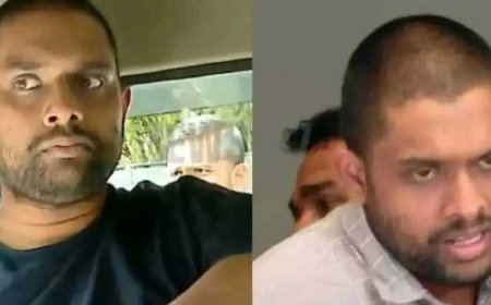 പാതിവില തട്ടിപ്പ്: കണ്ണൂരിൽ രജിസ്റ്റർ ചെയ്ത കേസുകൾ ക്രൈംബ്രാഞ്ചിന് കൈമാറി