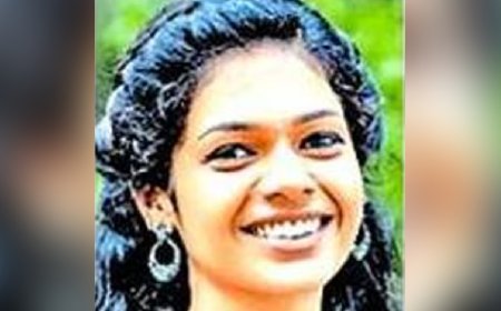 കണ്ണൂരില്‍ ഭര്‍തൃവീട്ടില്‍ യുവതി മരിച്ചനിലയില്‍