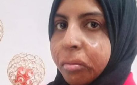 ഇന്ത്യന്‍ വനിതയുടെ വധശിക്ഷ നടപ്പാക്കി യു.എ.ഇ.; ഷഹ്സാദിയുടെ മൃതദേഹം നാട്ടിലെത്തിക്കും