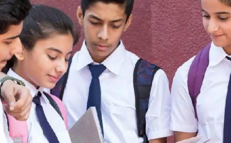 സംസ്ഥാനത്ത് എസ്എസ്എൽസി, പ്ലസ് ടു പൊതുപരീക്ഷകൾ ഇന്ന് അവസാനിക്കും