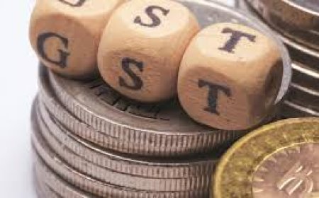 10  കോടി രൂപയുടെ നികുതി വെട്ടിപ്പ് കണ്ടെത്തി