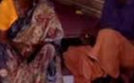 ആലപ്പുഴയില്‍ വീട് ജപ്തിയിലായി; കുടുംബം മൂന്ന് ദിവസം താമസിച്ചത് വീടിന് പുറത്ത് 