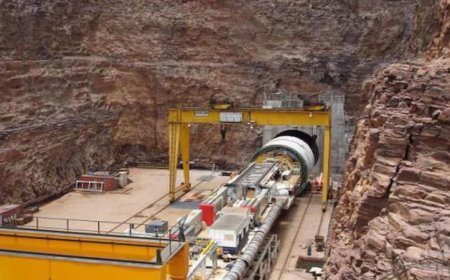 നാഗർകുർണൂൽ ടണലിൽ തെരച്ചിൽ തൽക്കാലം നിർത്തി