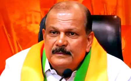 പി സി ജോർജിന് ജാമ്യം