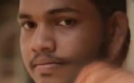 വിനോദയാത്രയ്ക്കിടെ മൂത്രമൊഴിക്കാനിറങ്ങി, കൊക്കയില്‍ വീണ് 23 കാരന് ദാരുണാന്ത്യം