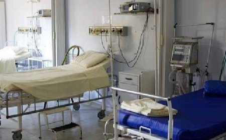 കാന്‍സർ ബാധിച്ച് മരിച്ച മകളുടെ ഓര്‍മയ്ക്കായി ആശുപത്രി; നിർമിക്കാൻ വ്യവസായി നല്‍കിയത് 3 ബില്യണ്‍ ദിര്‍ഹം